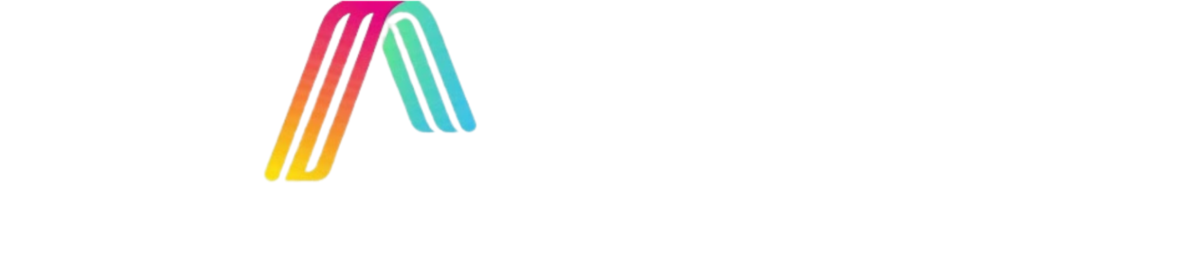 CALMX Academia